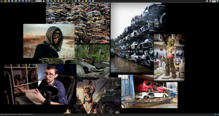 [Андрей Васильев] Видеоурок «От идеи до кадра» (20_0.png